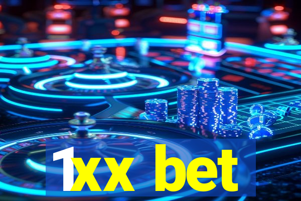 1xx bet